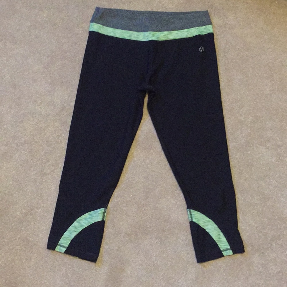 Vogo workout pants